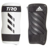 Nagolenniki adidas tiro sg trn m