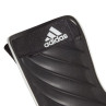 Nagolenniki adidas tiro sg trn m