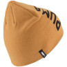 Czapka puma ess classic cuffless beanie lotus w 23433