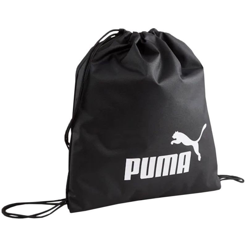 Worek puma phase gym sack 79944