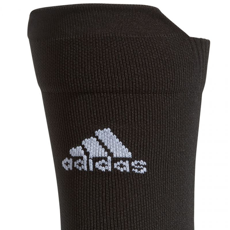 Skarpety adidas alphaskin ultralight crew