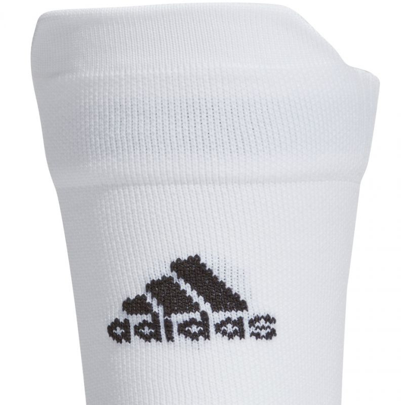 Skarpety adidas alphaskin ultralight crew u