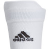 Skarpety adidas alphaskin ultralight crew u