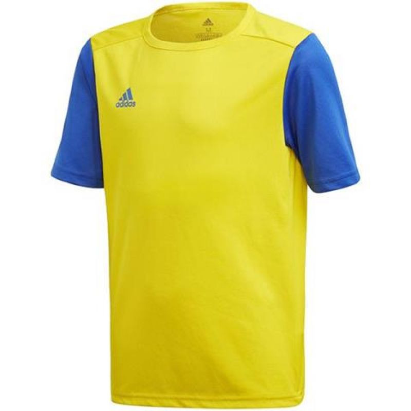 Adidas estro 19 jersey jr