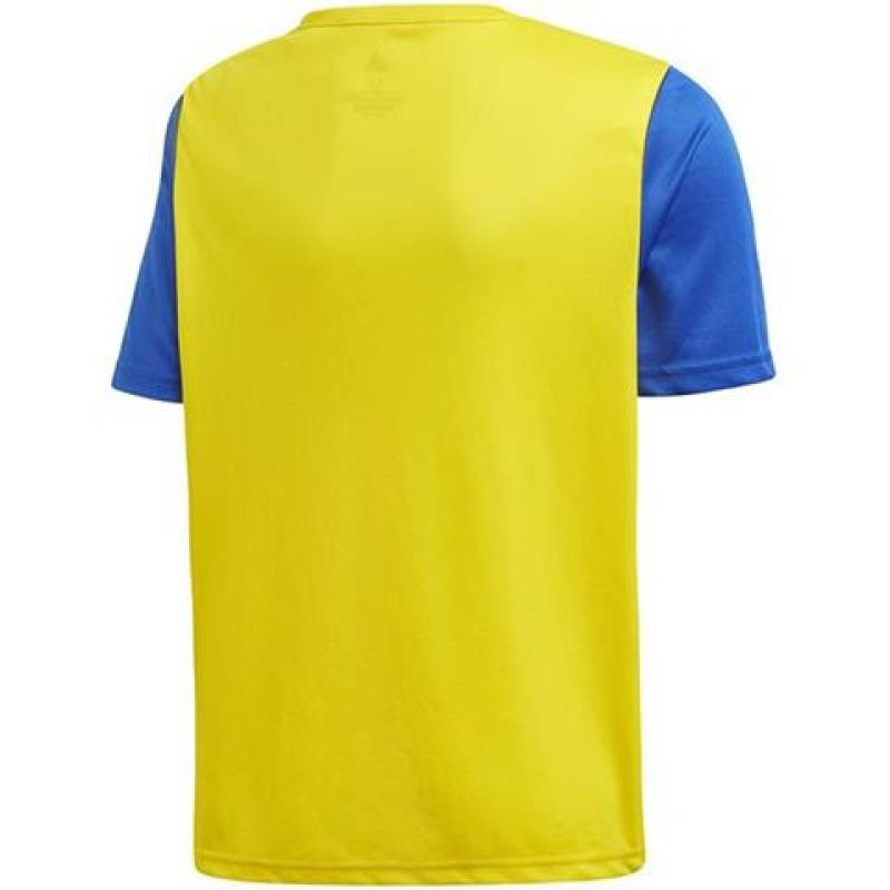 Adidas estro 19 jersey jr