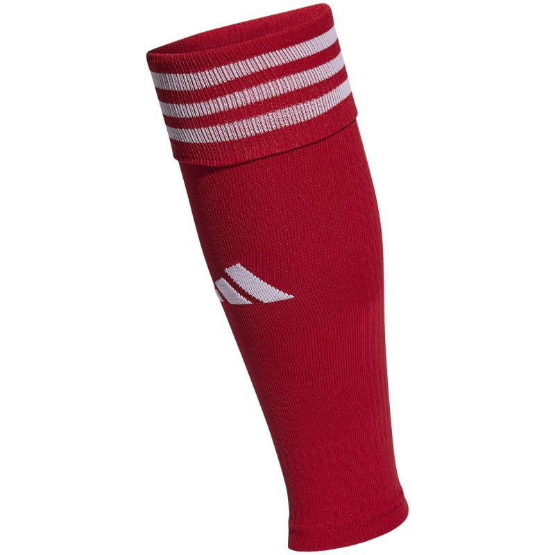 Rękawy piłkarskie adidas team sleeves 23 m