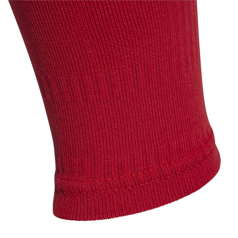 Rękawy piłkarskie adidas team sleeves 23 m