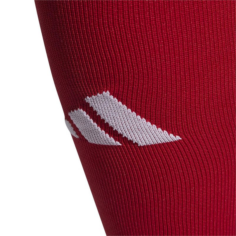 Rękawy piłkarskie adidas team sleeves 23 m