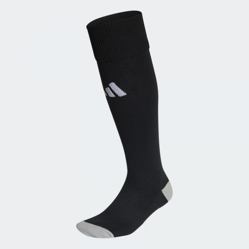 Getry adidas milano 23 socks