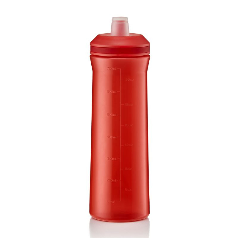 Bidon reebok 750 ml