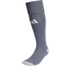 Getry adidas milano 23 socks