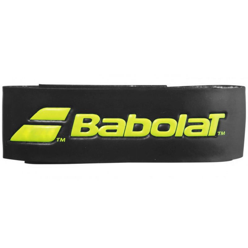 Owijka babolat syntec pro feel 670051