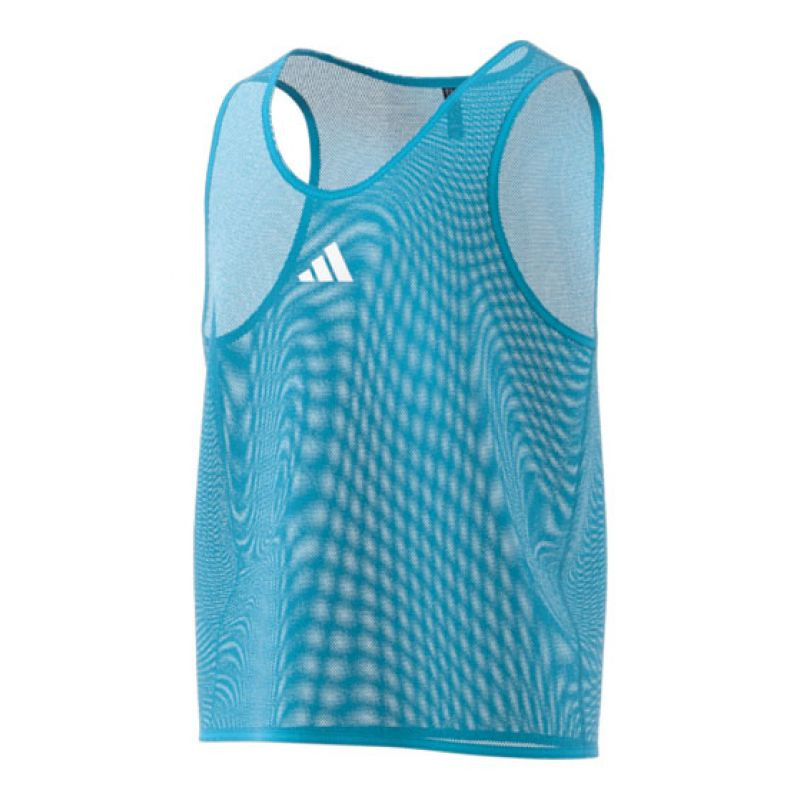 Znacznik treningowy adidas pro bib