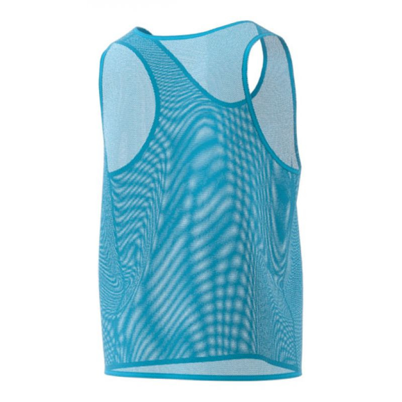 Znacznik treningowy adidas pro bib