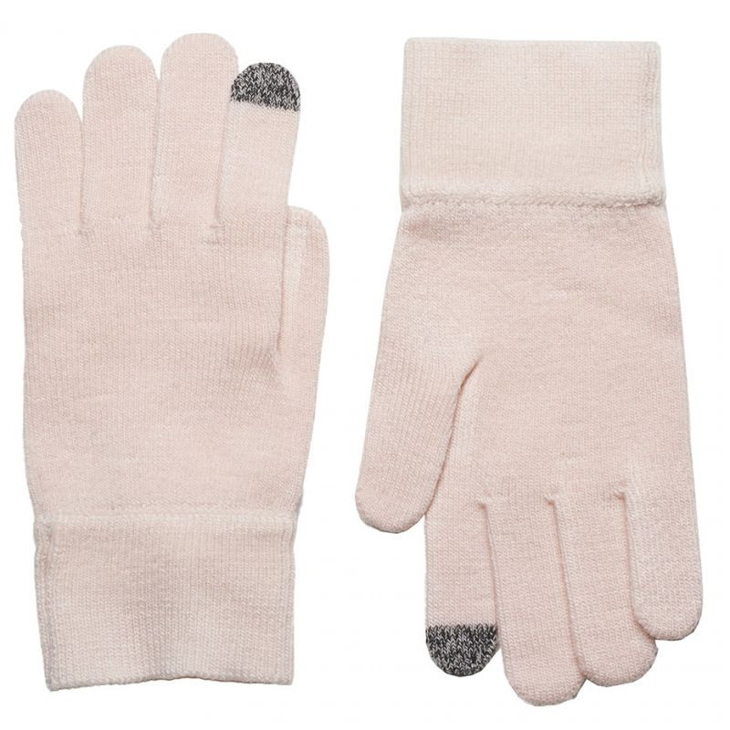 Rękawiczki reebok womens essentials gloves w gh4856