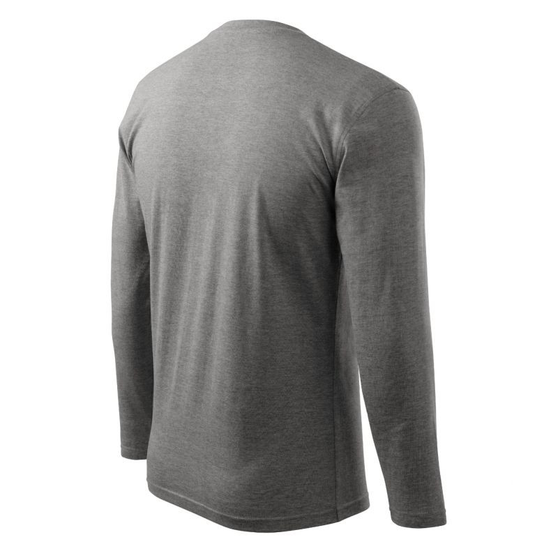 Koszulka mafini long sleeve m