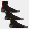 Skarpety joma explorer socks