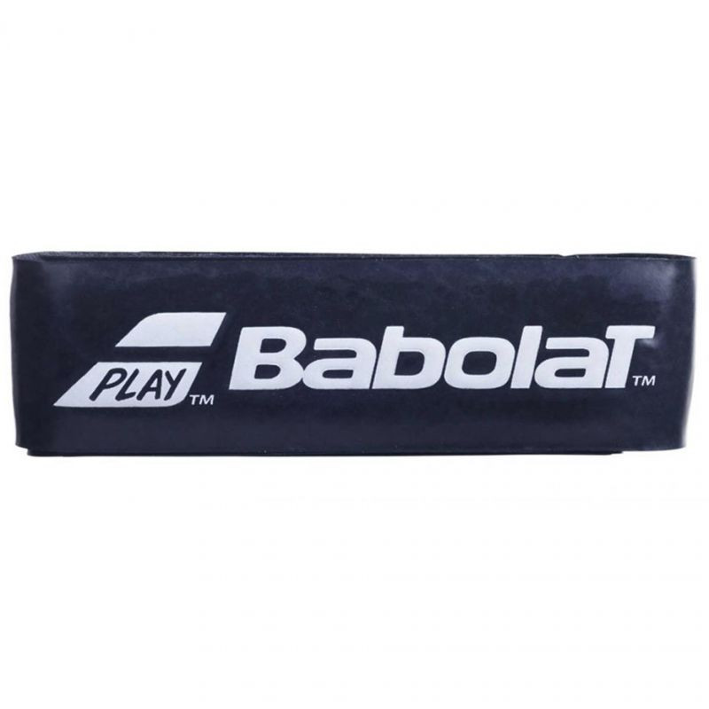 Owijka babolat syntec team feel 670065