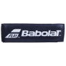 Owijka babolat syntec team feel 670065