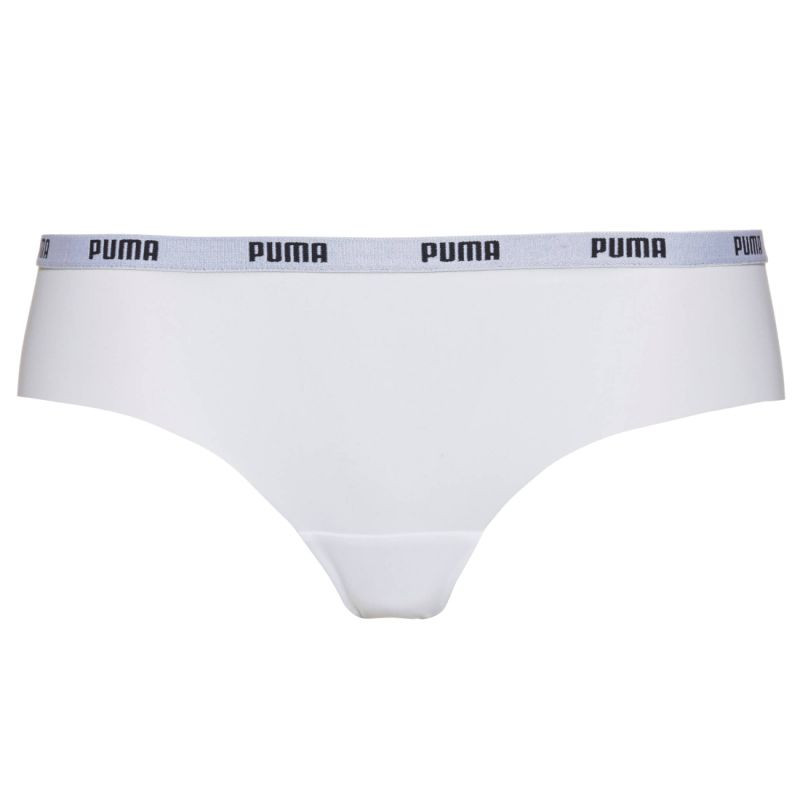 Majki puma brazilian briefs 2 pack w 603051001