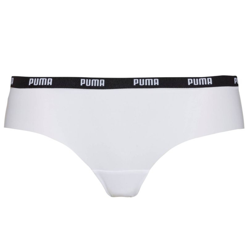 Majki puma brazilian briefs 2 pack w 603051001