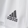 Spodenki piłkarskie adidas parma 16 junior