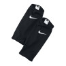 Rękaw do ochraniaczy nike guard lock sleeve se0174