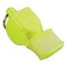 Gwizdek fox classic safety + sznurek 9903