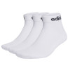 Skarpety adidas linear ankle socks cushioned