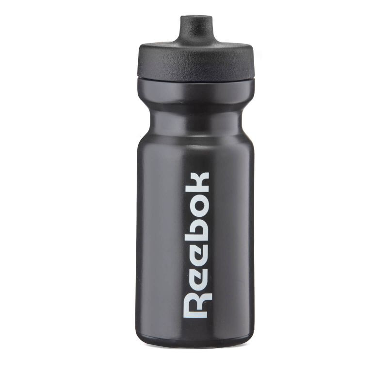 Bidon reebok 500ml rabt