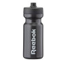 Bidon reebok 500ml rabt