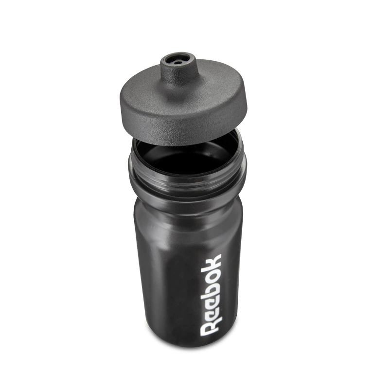 Bidon reebok 500ml rabt