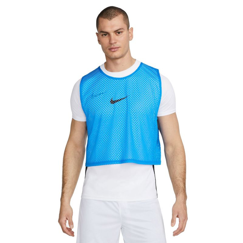 Znacznik treningowy nike park 20 dv7425