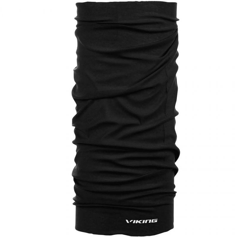 Bandana viking 1214 polartec indside 430-22-1214-09