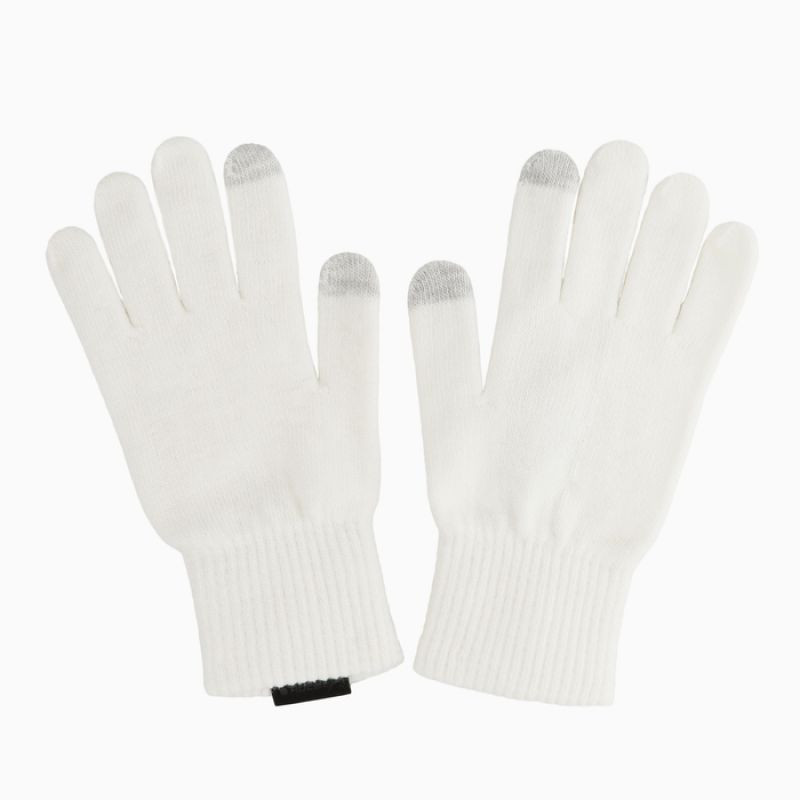 Rękawiczki icepeak hillboro knit gloves 458858