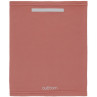 Bandana outhorn hoz21 banu600