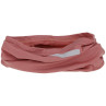 Bandana outhorn hoz21 banu600