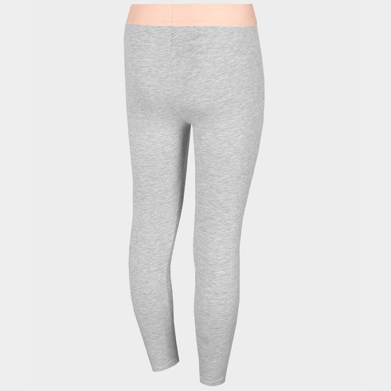 Legginsy 4f jr hjl22-jleg004