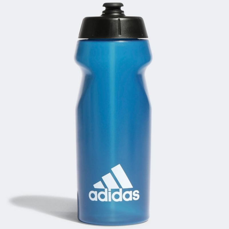 Bidon adidas perf bottle