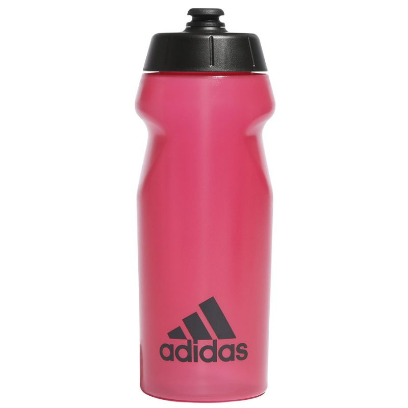 Bidon adidas perf bottle