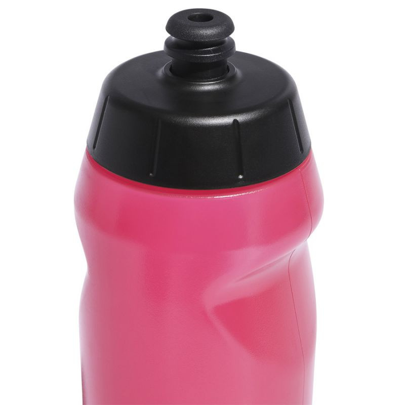 Bidon adidas perf bottle