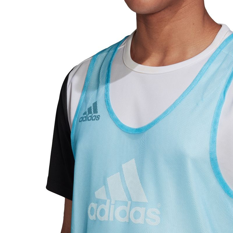 Znacznik adidas bib 14 fi4188