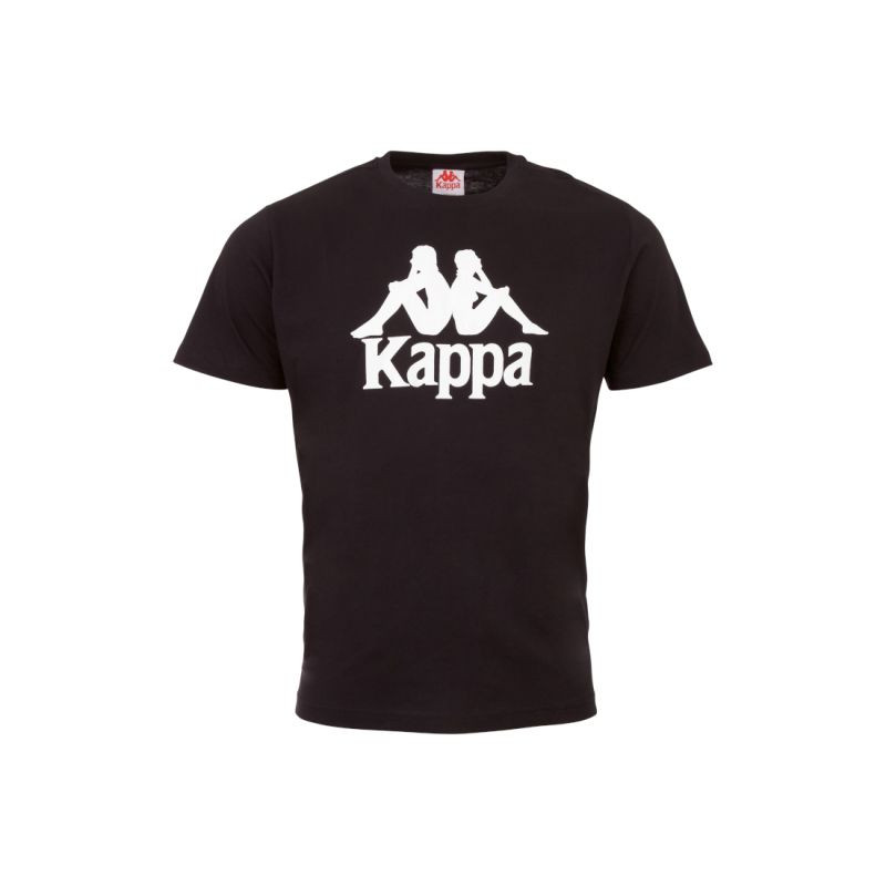 Koszulka kappa caspar kids t-shirt 303910j-19-4006