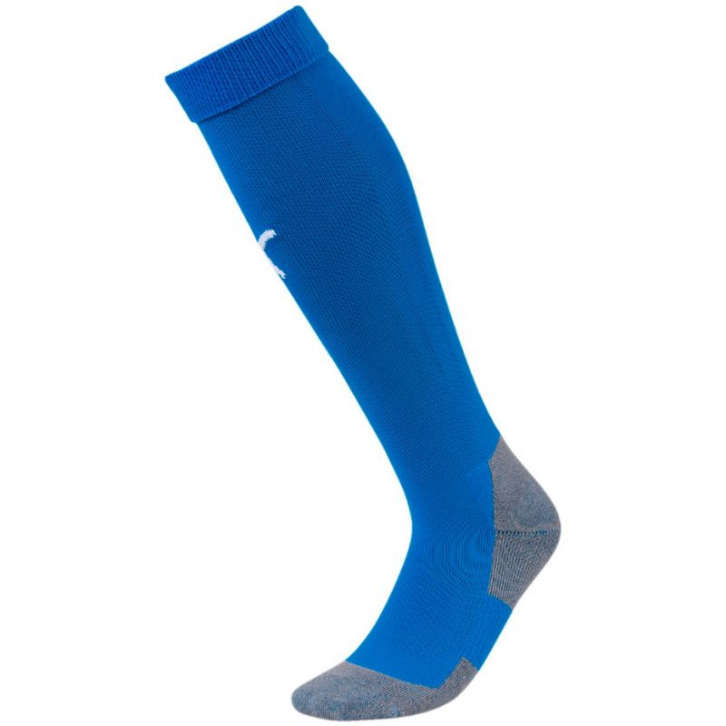 Getry puma liga socks core electric 703441