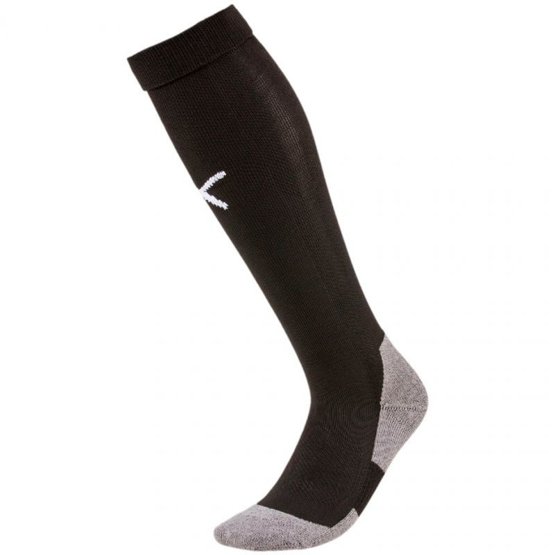 Getry puma liga socks core 703441