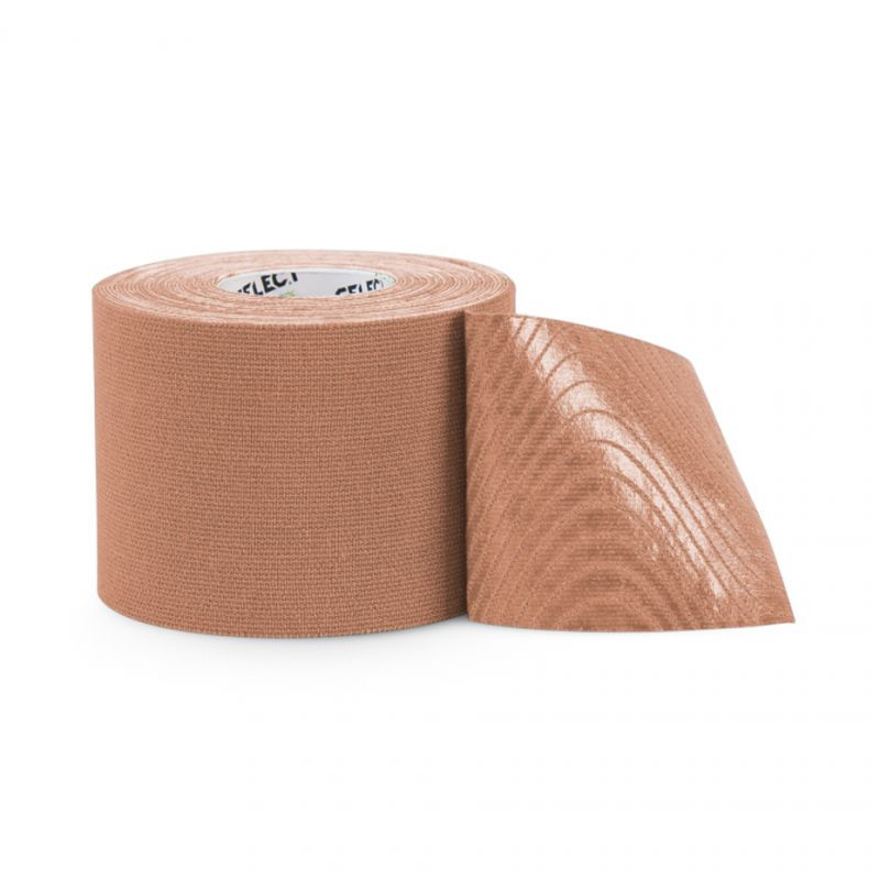 Taśma select k-tape profcare