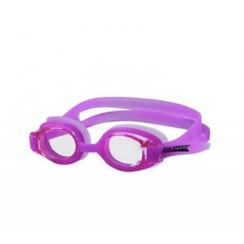 Okulary aqua speed atos jr