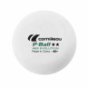 Piłeczki do ping ponga cornilleau p-ball 2** 6 szt. 330050