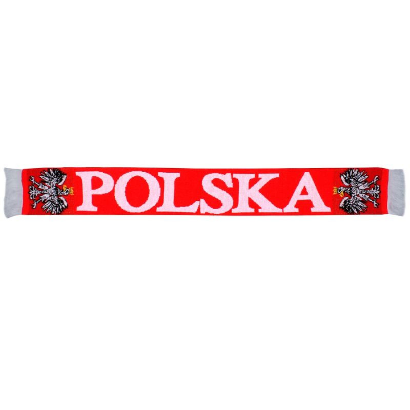 Szal polska