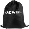 Worek crowell